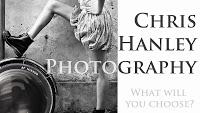 Chris Hanley Photography 1083478 Image 1